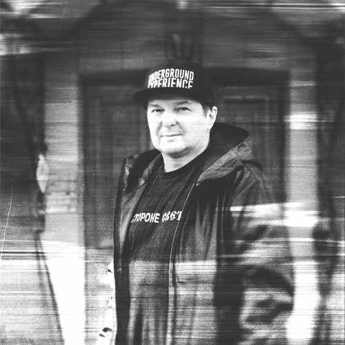 DJJANGLE & EIVA - Этот хит играет на каждом радио Ver.2.