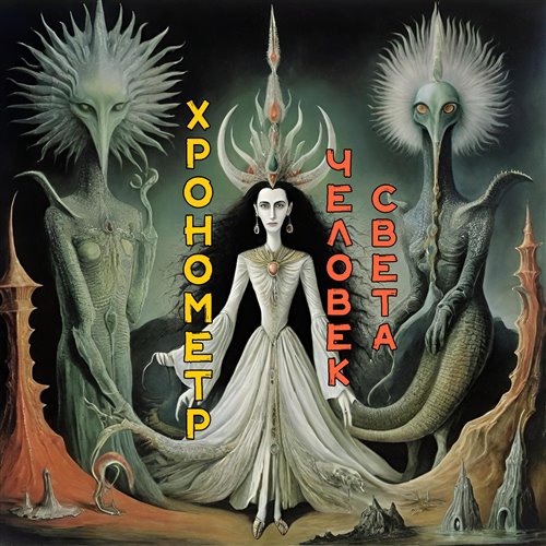 Dj Tarantino ft. Крошка bi bi - Время Лечит (Dj Party-Zan Remix)