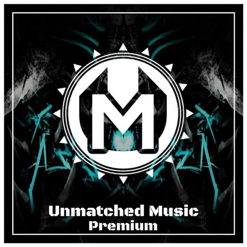 Au5 - Starflame (Original Mix)