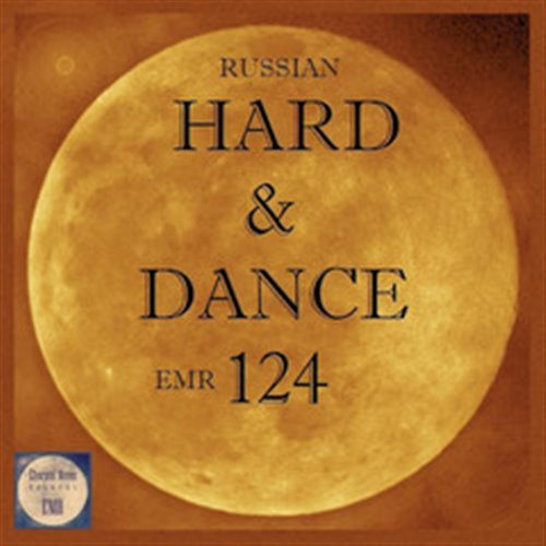 Orion Vadim - Night mirages