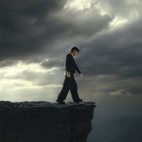 Tisoki - FAKEOUT (Original Mix)