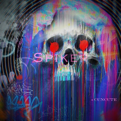 Mainsspiker - Sunny Ode