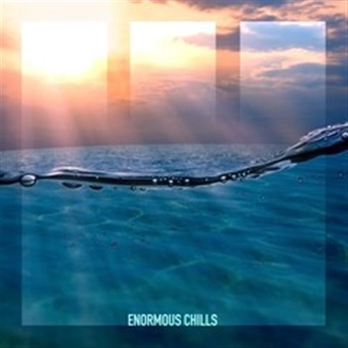 forestone & Sinova - Roads (Extended Mix)