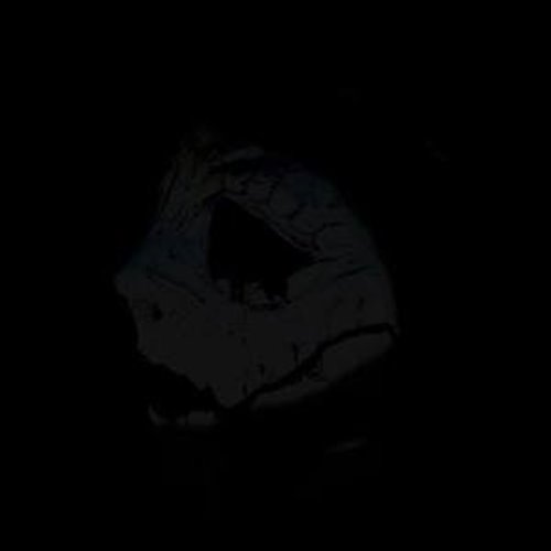 Code Pandorum & Qoiet - Upended (Original Mix)