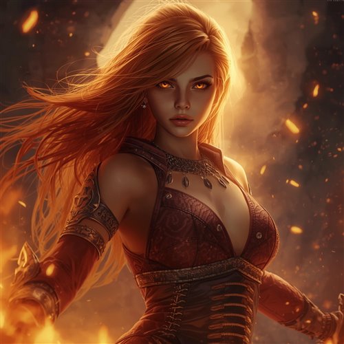 RISE UP - ЯНОВСКИЙ