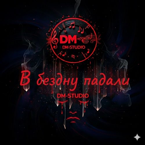 пробую писать в новом стиле ¢¢dub techno¢¢ ``.-.`` Dmitrij Soundbox