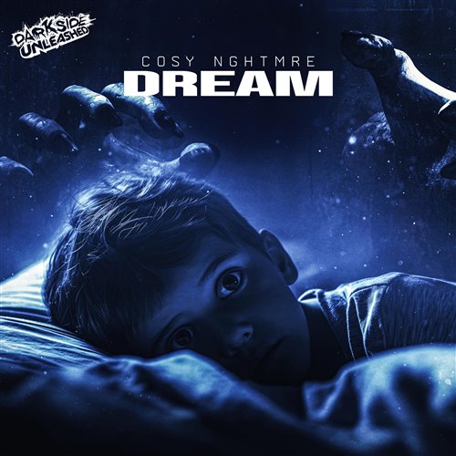 Cosy Nghtmre - Dream (Extended Mix)