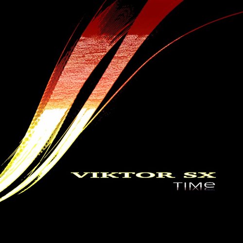 Viktor SX - Time