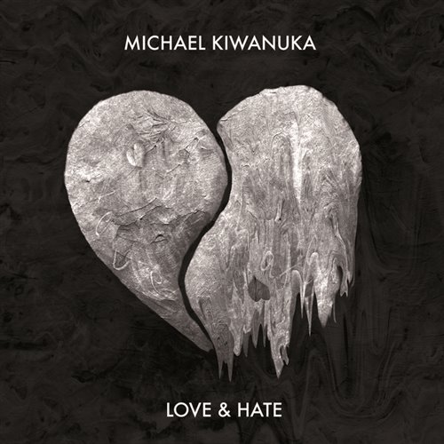 One More Night - Michael Kiwanuka  - Sledkov (remixA2)