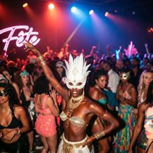 RUSSIIAN SANCTIONS- FYBWT 2025 Megamix