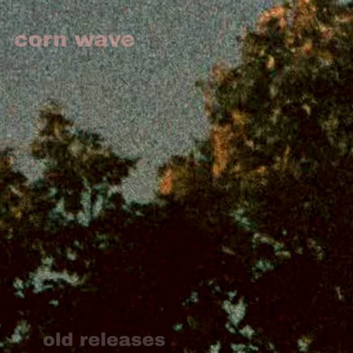 Shmiska  - DVD (DJ DE TANIDE REMIX)