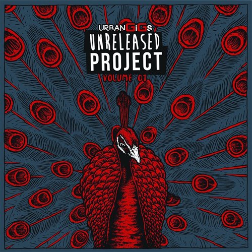 JOA (US) vs Cloonee, Young M.A vs Chief Keef, Lil Reese - EVERYDAY vs Stephanie vs I Don't Like (Axer Edit)