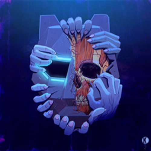 Kai Wachi & Black Tiger Sex Machine - Save Me (Original Mix)