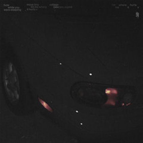 Skrillex, Moody Good & Nakeesha - move ting (Original Mix)