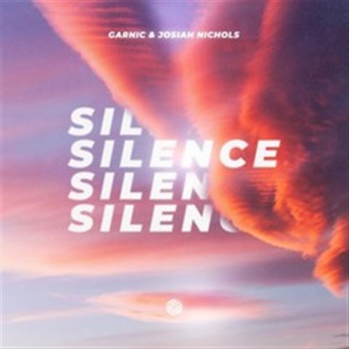 Garnic & Josiah Nichols - Silence (Extended Mix)