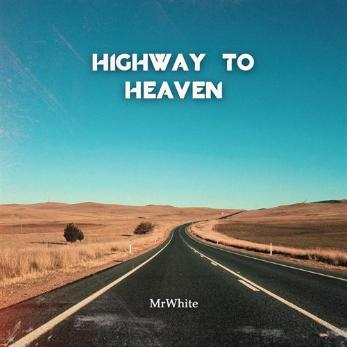 Cardination - Highway To Heaven (Extended Mix)