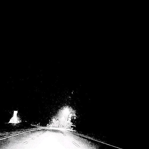 Martin Sehnal - MVI68 Eruption crash, the triolo sorcerer percusser