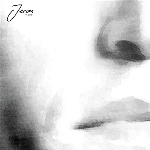 В траве сидел кузнечик (Cj Slepnev dubstep cover 2025)