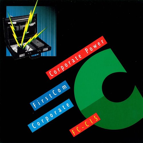 Orange energy - Positive position