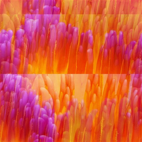 sCRAM pROJECT - Ultrachordin (PreRelease)