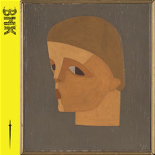 Ivan Gough x Endless Summer & Wave Wave - In My Mind (Ango x Luke Alexander Edit)