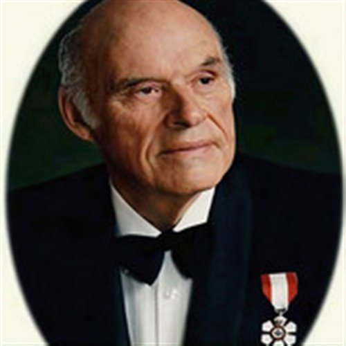 Serenity (Sat Night Tweaks)- Zero Static