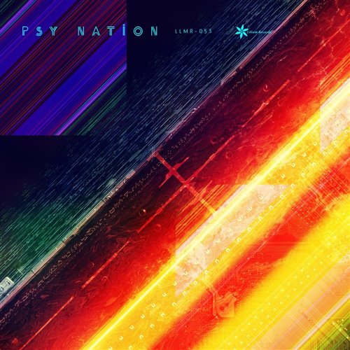 Egstein - Demonic Blacksmith (Original Mix)