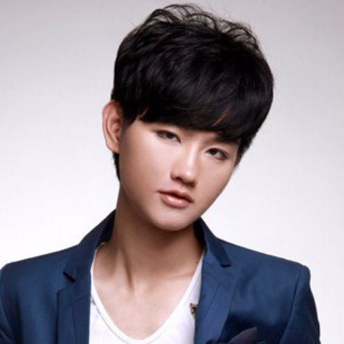 好想爱这个世界啊 蔡恩雨 DJLeo 新弹跳Melbourne bounce Mashup ReMix