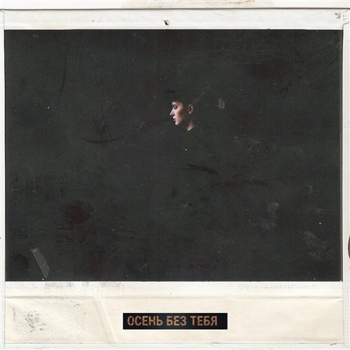 КитайскаяХуйня