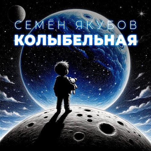 Мельница - Славянская колыбельная (Dikop Remix DNB)