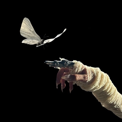 The Temper Trap vs Arash, Hugel, Topic, Daecolm - Sweet Disposition (ARTBAT Remix) vs I Adore You (COCORO Mashup)