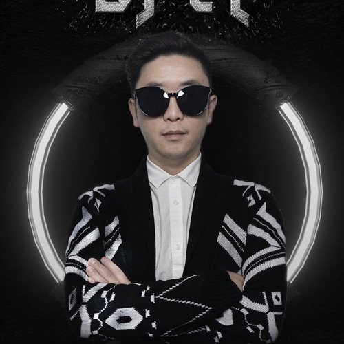 Az珍珍 从此 (McYaoyao Electro Mix 国语女)