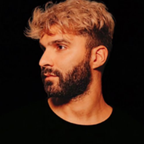 R3HAB & Skytech x Travis Scott - Hypnotising X Fein (B Prada Halloween Mashup)