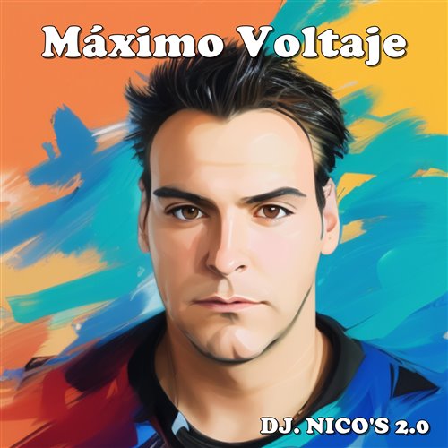 Dj Maxim Nikolaev - MDMAFXBOOM01