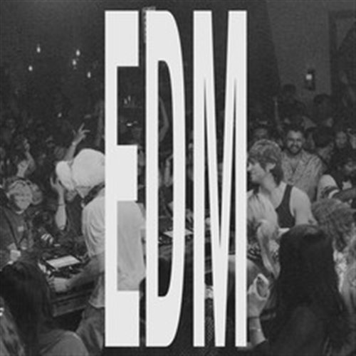 Juelz & pluko - VIRUS (Original Mix)