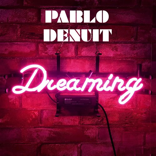 Pablo Denuit - Ainte (Original Mix)