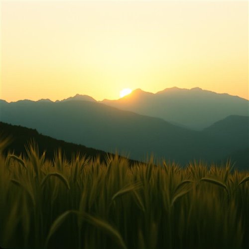 Что стоишь, качаясь, тонкая рябина (Dark dubstep cover)