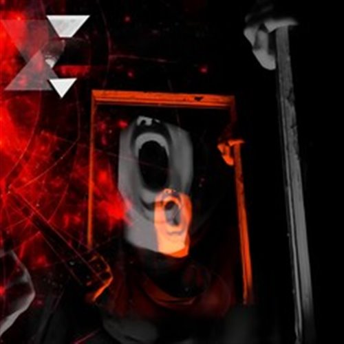 Tech Machine - The World of Cyber Fantasy