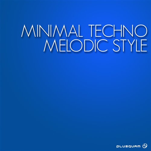 Dark Passenger - Bass In Your Face (Original Mix)