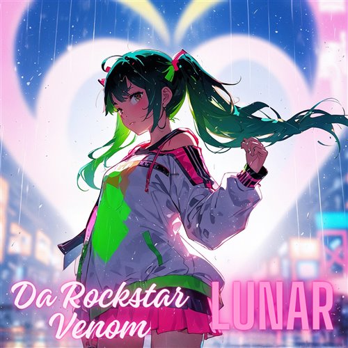 Old-fashioned - Multidimensional Reality