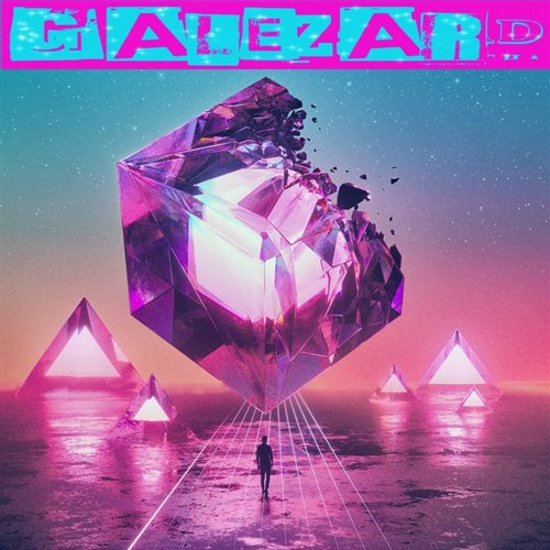 Galezard ft. Aiola - Lift me Up (Whooosh! Pro2025)