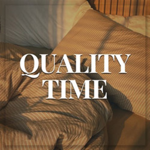 NUZB, Florence + The Machine - S3XY vs. You've Got The Love (Senator Mashup)