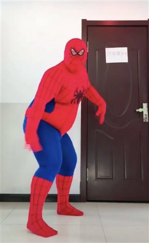 Phelco - Start Party (Original Mix)