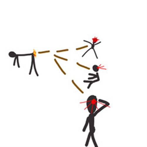 Paola & DJ Fisun - Да! (Dj Cream Pro Remix)