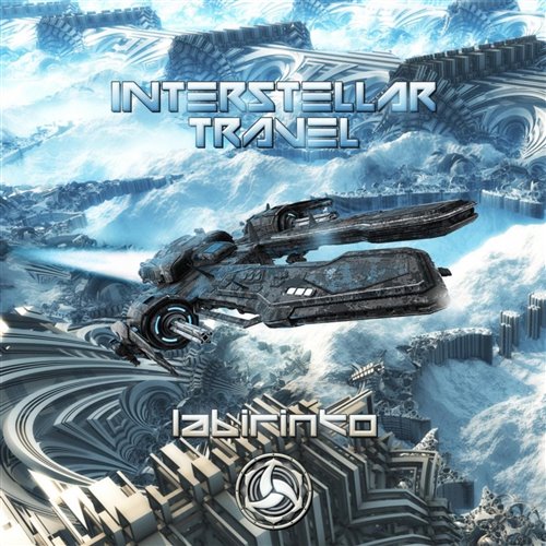 Airod - LSD (Original Mix)