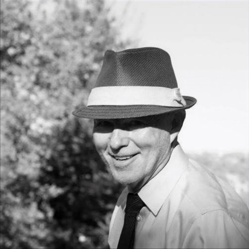 Michael Shew & Nneka - HEARTBEAT (1)