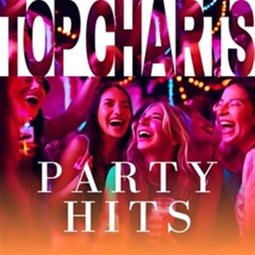 Doja Cat vs Slider & Magnit - Paint The Town Red (Ramirez & Art-Div Dance-Up)