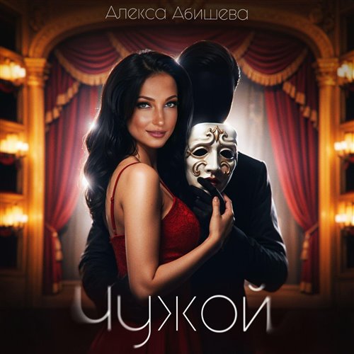 Djkocha - Он Чужой (Remix)