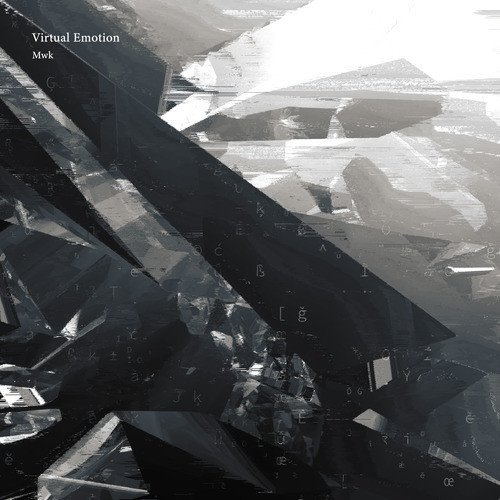 Morgus - Damnation Nimbus