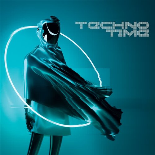 R.I.P. (Roppongi Inc. Project) - Moskau Leipzig (Projector ONE remix)